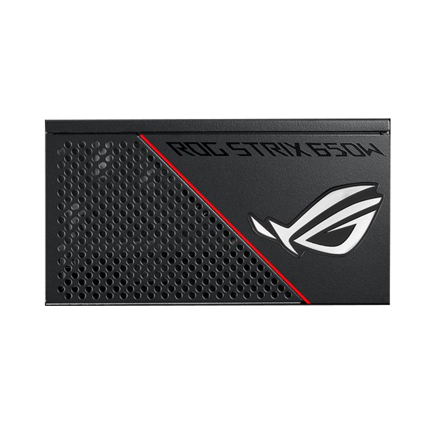 47765_nguon_asus_rog_strix_650w_gold_650w_80_plus_gold_full_modular_0000_layer_5