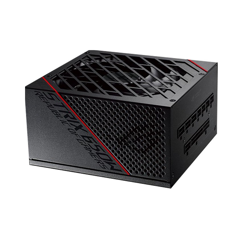 47765_nguon_asus_rog_strix_650w_gold_650w_80_plus_gold_full_modular_0001_layer_4