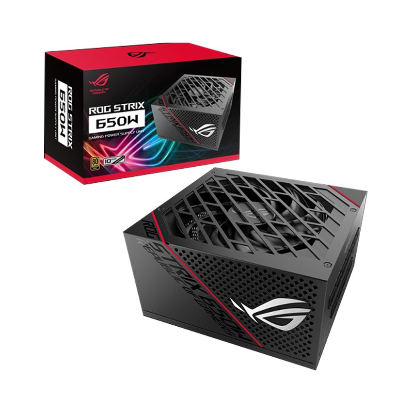 47765_nguon_asus_rog_strix_650w_gold_650w_80_plus_gold_full_modular_0002_layer_3