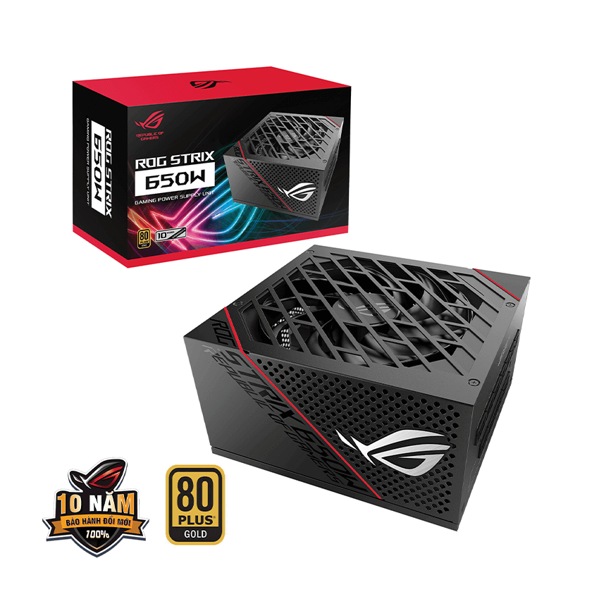 47765_rog_strix_650g_01