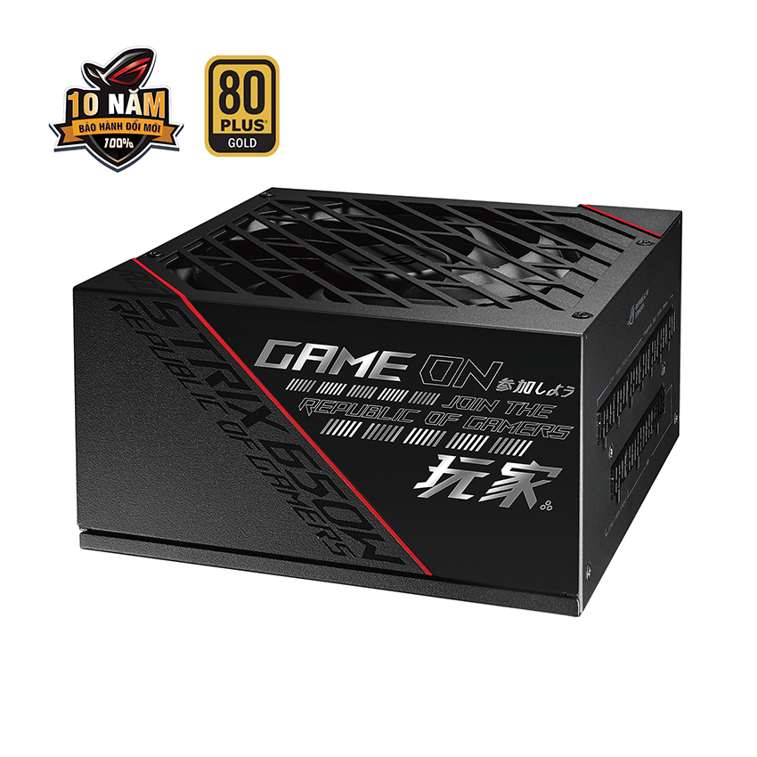 47765_rog_strix_650g_07