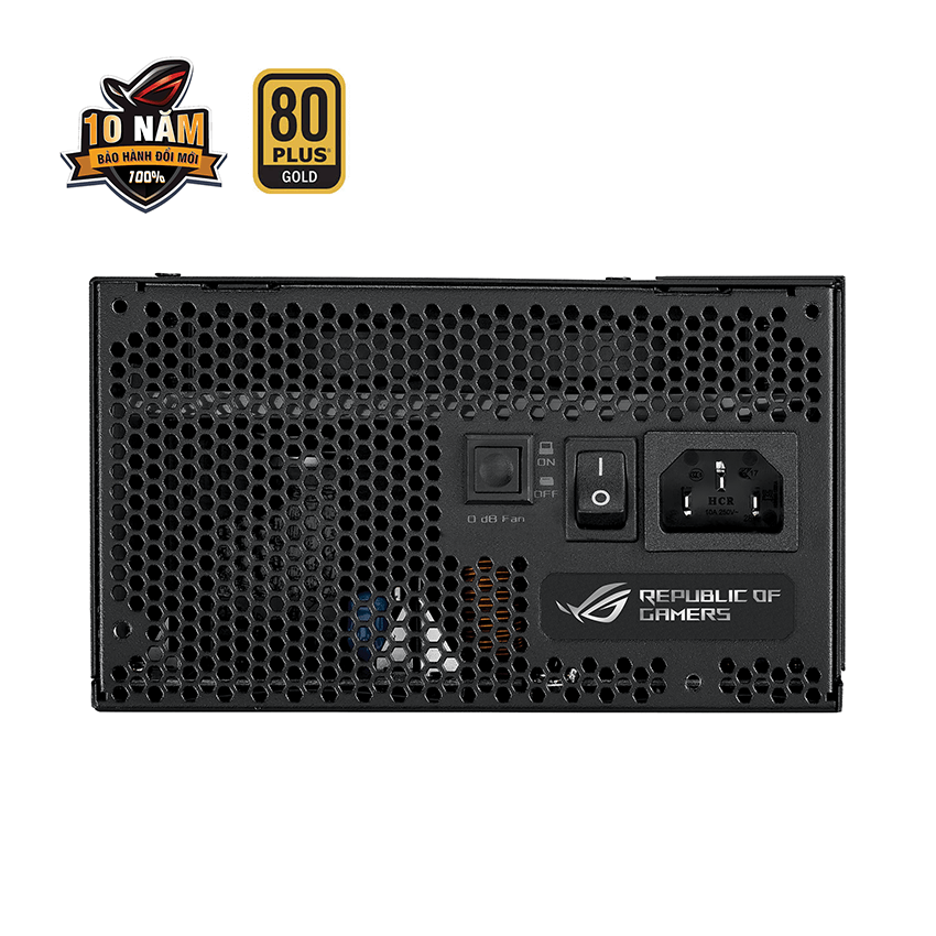 47765_rog_strix_650g_10