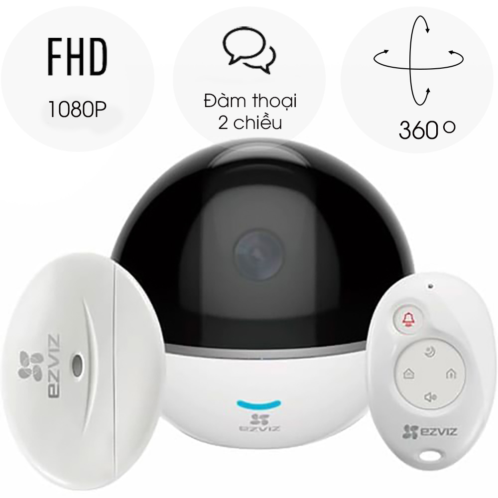 ezviz-c6t-digione-trang-chu-2