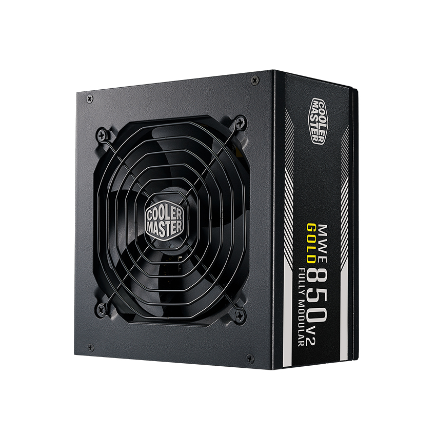 mwe_gold_850_v2_full_modular_1