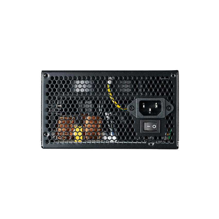 mwe_gold_850_v2_full_modular_10