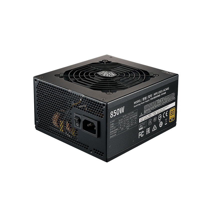 mwe_gold_850_v2_full_modular_2