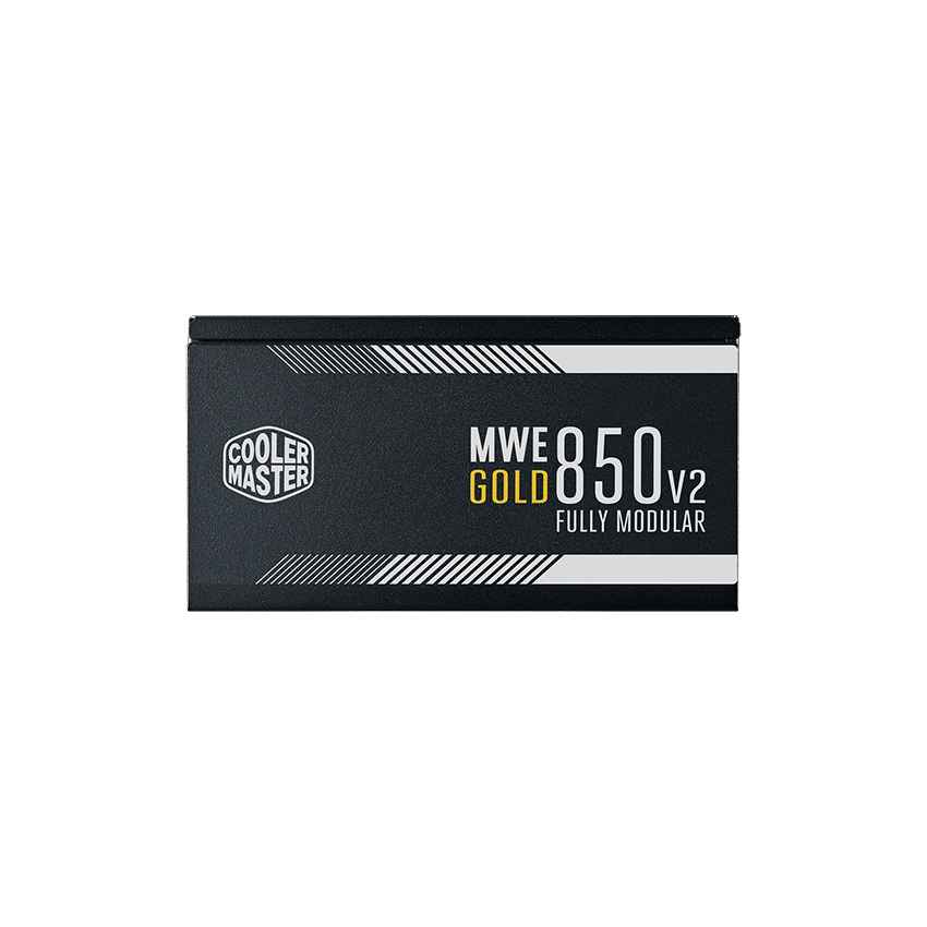 mwe_gold_850_v2_full_modular_4