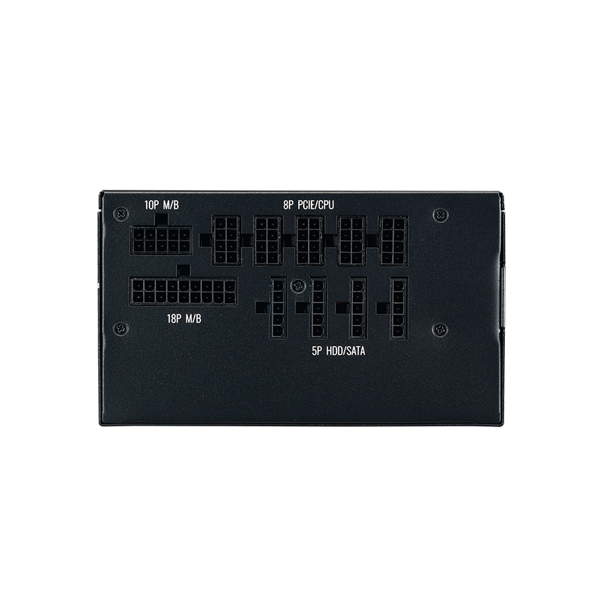 mwe_gold_850_v2_full_modular_7
