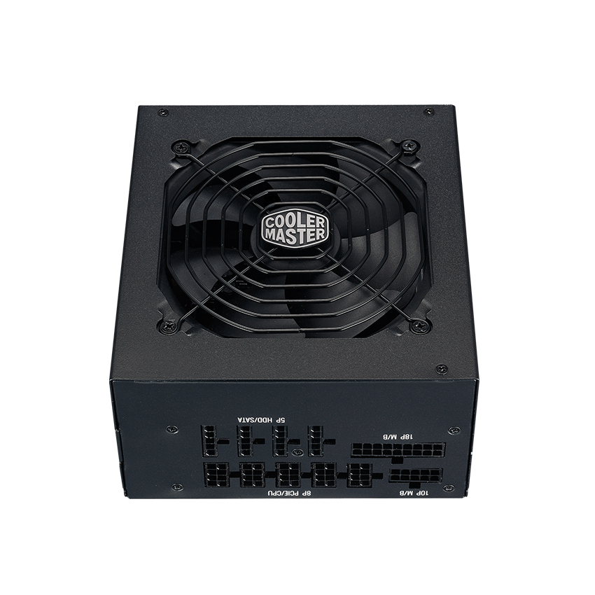 mwe_gold_850_v2_full_modular_8