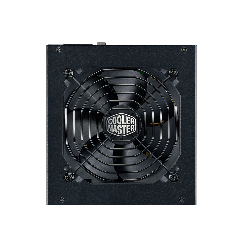 mwe_gold_850_v2_full_modular_9