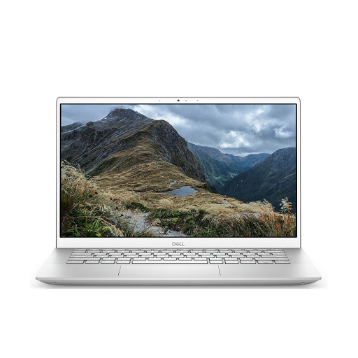 inspiron_5402_1