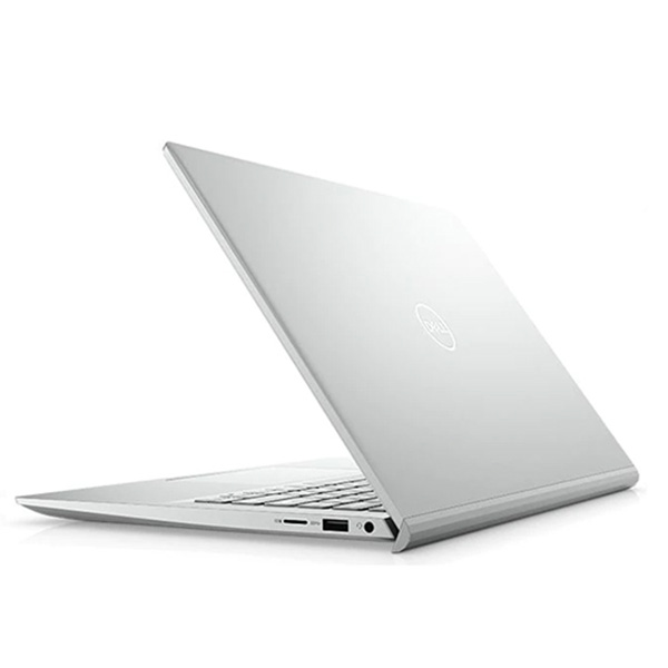 inspiron_5402_2