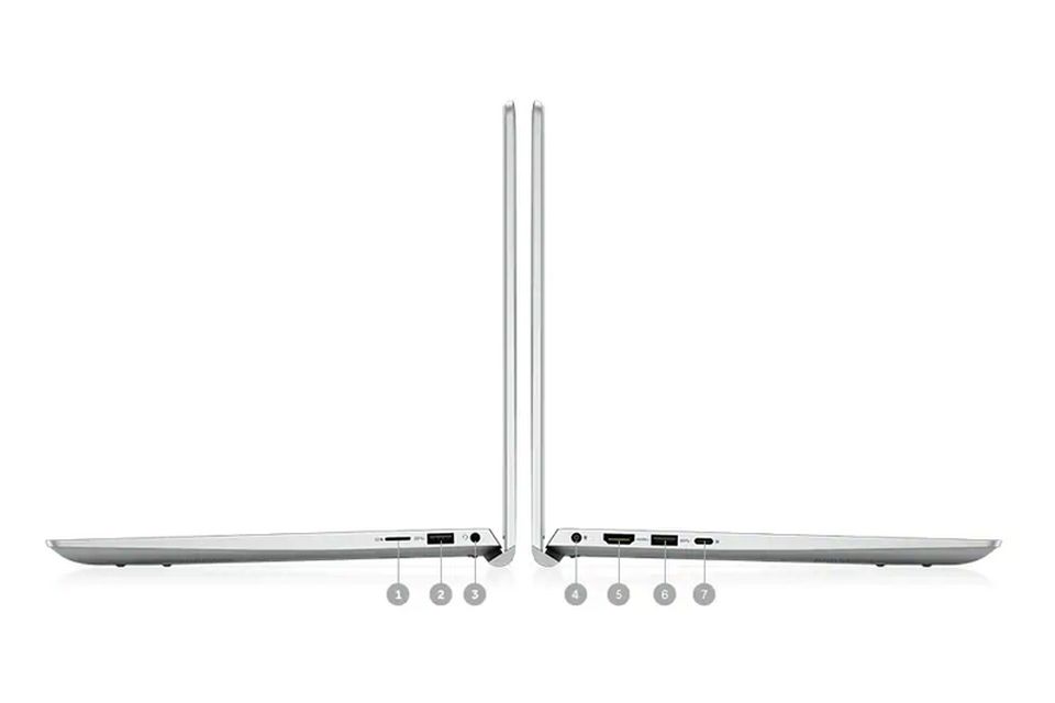 inspiron_5402_3