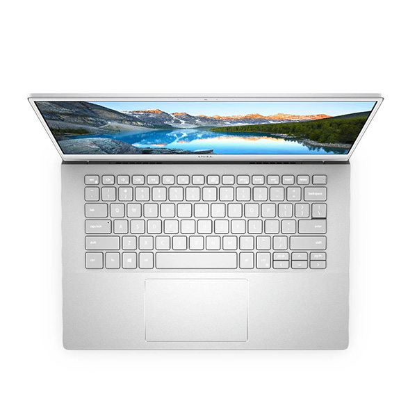 inspiron_5402_4