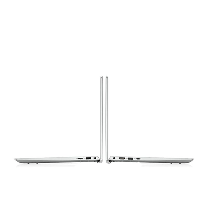 Laptop Dell Inspiron 5402 70243201